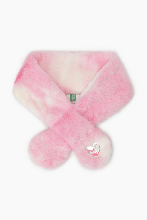 https://img.benettonmall.com/PARTS/KO/25F/QCMF01561PK_MB_D0.jpg