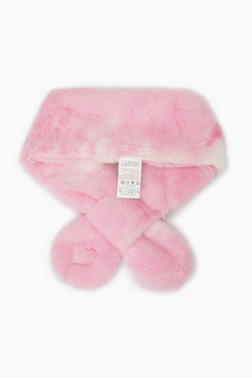 https://img.benettonmall.com/PARTS/KO/25F/QCMF01561PK_MB_D1.jpg