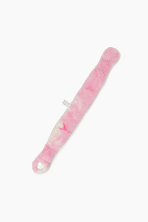 https://img.benettonmall.com/PARTS/KO/25F/QCMF01561PK_MB_D2.jpg
