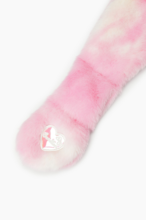 https://img.benettonmall.com/PARTS/KO/25F/QCMF01561PK_MB_D3.jpg