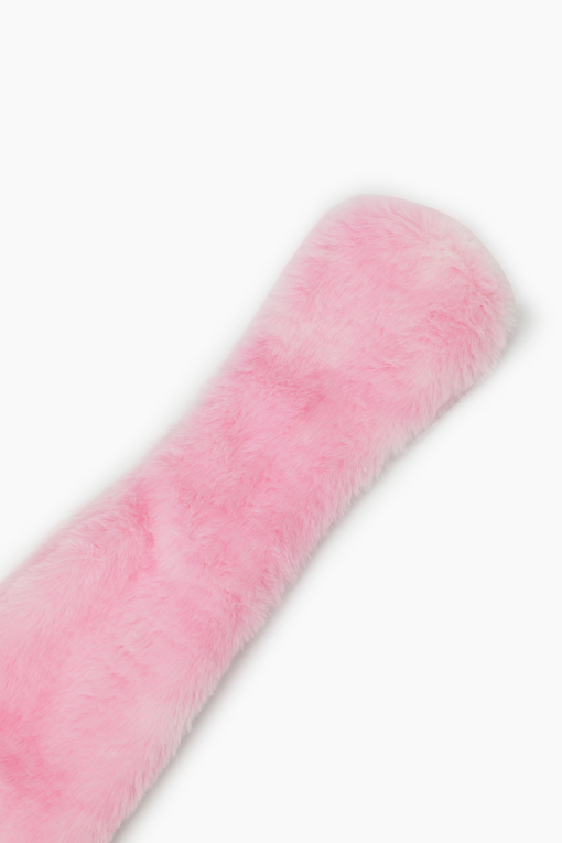 https://img.benettonmall.com/PARTS/KO/25F/QCMF01561PK_MB_D4.jpg