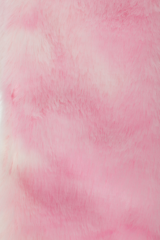 https://img.benettonmall.com/PARTS/KO/25F/QCMF01561PK_MB_D5.jpg