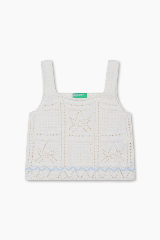 https://img.benettonmall.com/PARTS/KO/25S/114FQH00BIV_MB_D0.jpg