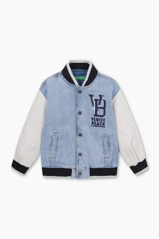 https://img.benettonmall.com/PARTS/KO/25S/2R76CN069BL_MB_D0.jpg