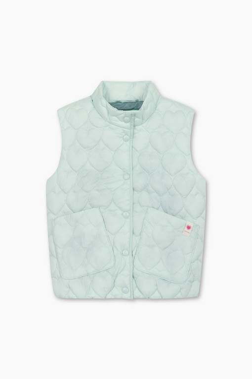https://img.benettonmall.com/PARTS/KO/25S/2YCUGJ00LMT_MB_D0.jpg