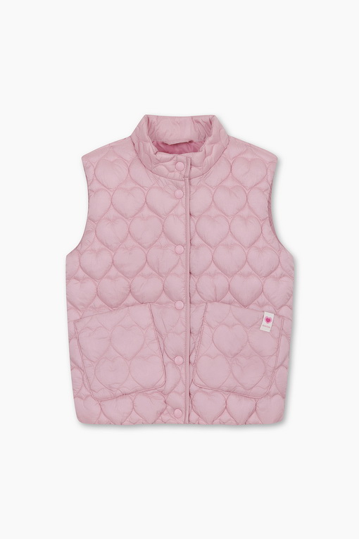 https://img.benettonmall.com/PARTS/KO/25S/2YCUGJ00LPK_MB_D0.jpg