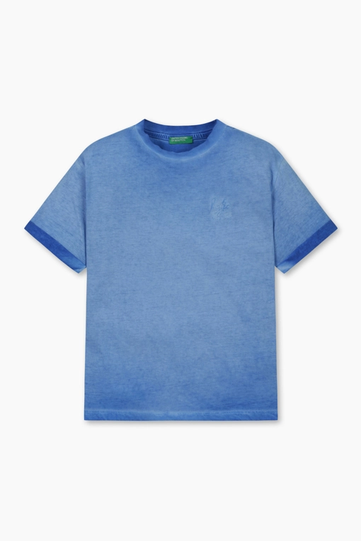https://img.benettonmall.com/PARTS/KO/25S/3085C10P9BL_MB.jpg