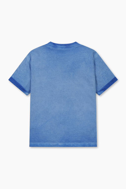 https://img.benettonmall.com/PARTS/KO/25S/3085C10P9BL_MB_D1.jpg