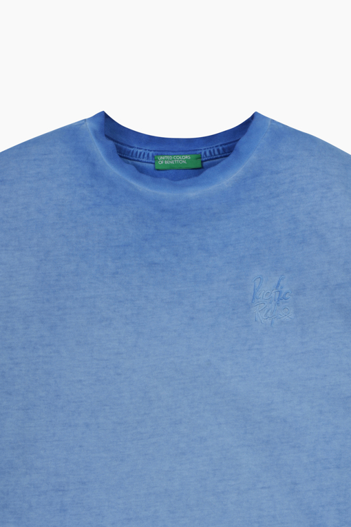 https://img.benettonmall.com/PARTS/KO/25S/3085C10P9BL_MB_D2.jpg