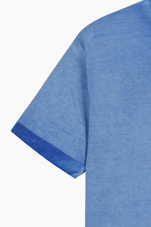 https://img.benettonmall.com/PARTS/KO/25S/3085C10P9BL_MB_D3.jpg
