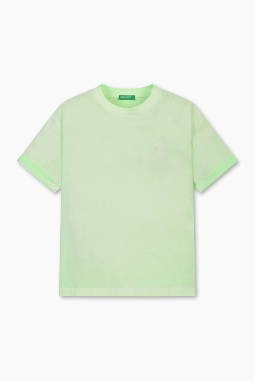 https://img.benettonmall.com/PARTS/KO/25S/3085C10P9LA_MB.jpg