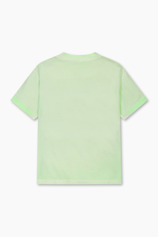https://img.benettonmall.com/PARTS/KO/25S/3085C10P9LA_MB_D1.jpg
