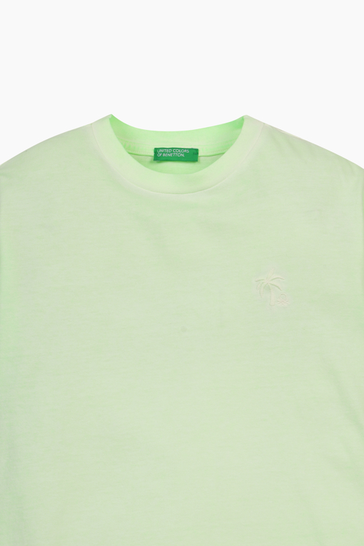 https://img.benettonmall.com/PARTS/KO/25S/3085C10P9LA_MB_D2.jpg