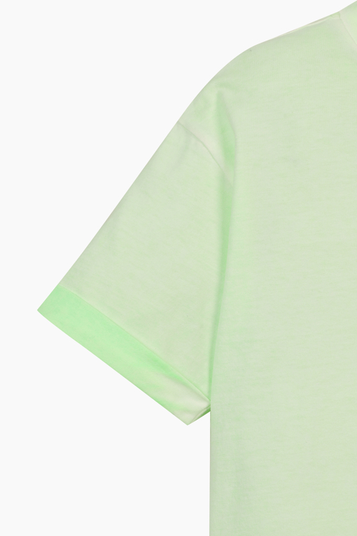 https://img.benettonmall.com/PARTS/KO/25S/3085C10P9LA_MB_D3.jpg