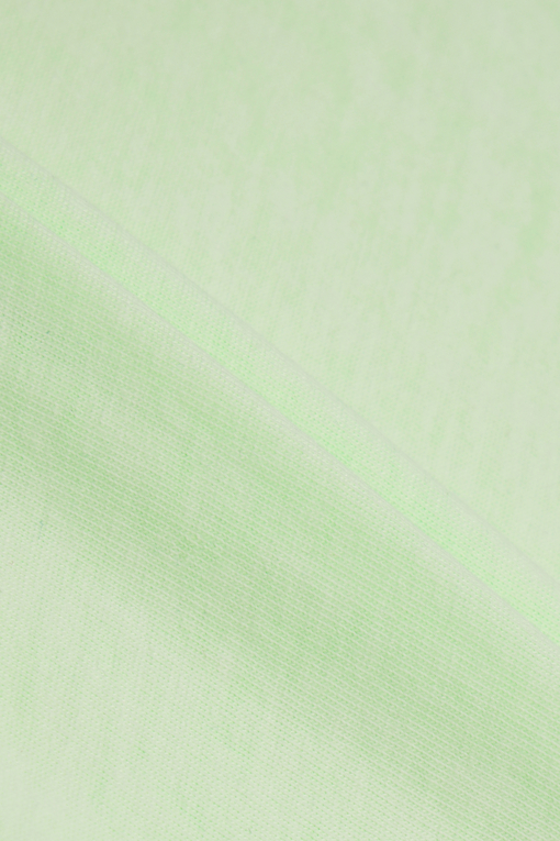 https://img.benettonmall.com/PARTS/KO/25S/3085C10P9LA_MB_D4.jpg
