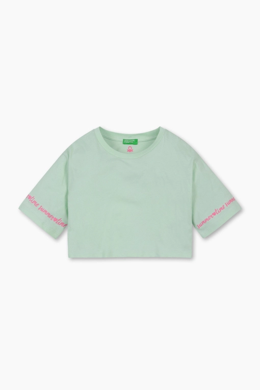 https://img.benettonmall.com/PARTS/KO/25S/3096C10PCMT_MB.jpg