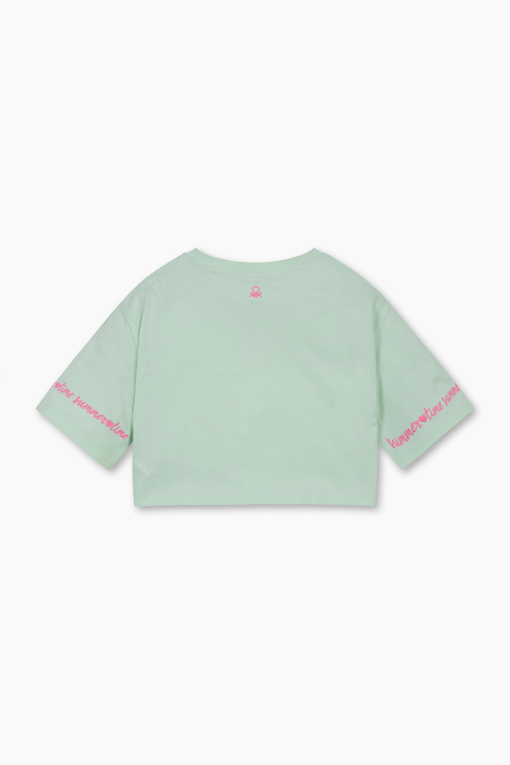 https://img.benettonmall.com/PARTS/KO/25S/3096C10PCMT_MB_D1.jpg