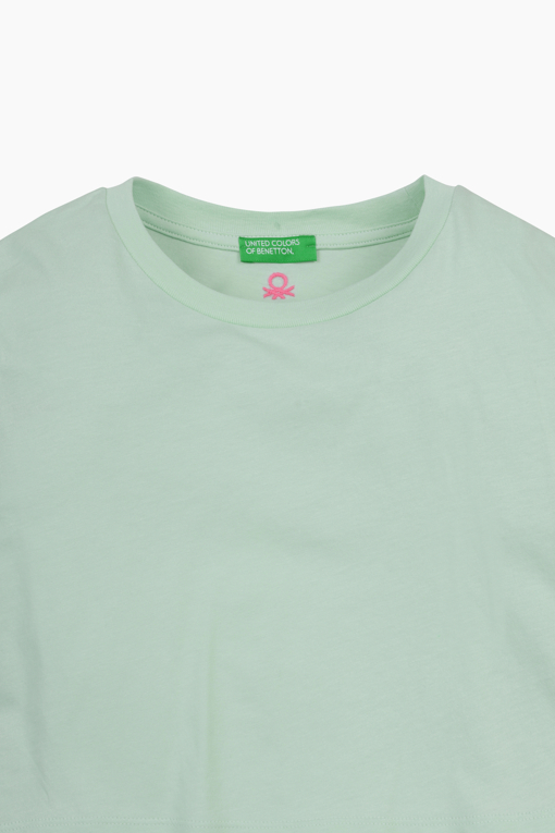 https://img.benettonmall.com/PARTS/KO/25S/3096C10PCMT_MB_D2.jpg