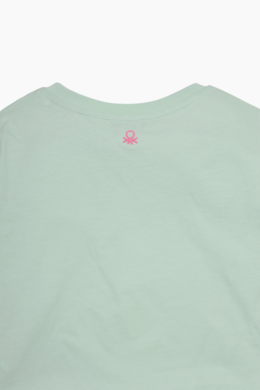 https://img.benettonmall.com/PARTS/KO/25S/3096C10PCMT_MB_D3.jpg