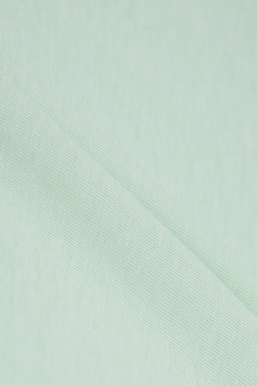 https://img.benettonmall.com/PARTS/KO/25S/3096C10PCMT_MB_D4.jpg