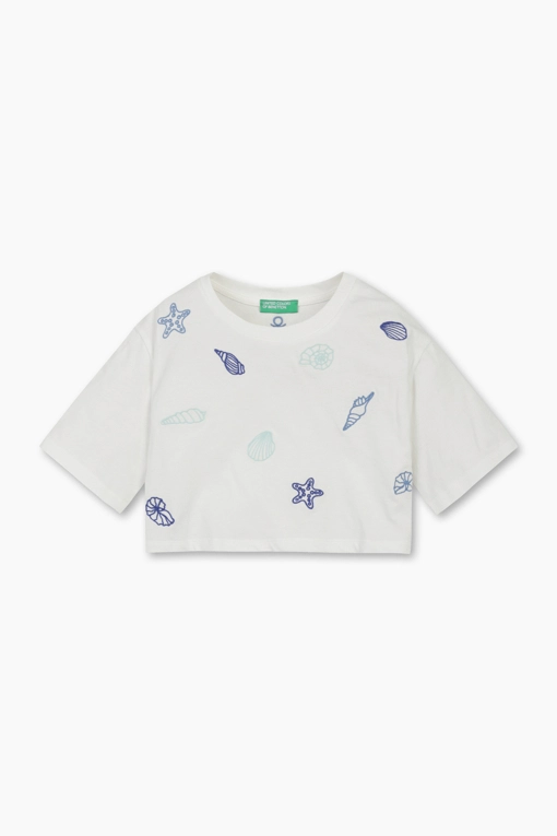 https://img.benettonmall.com/PARTS/KO/25S/3096C10PCWH_MB.jpg