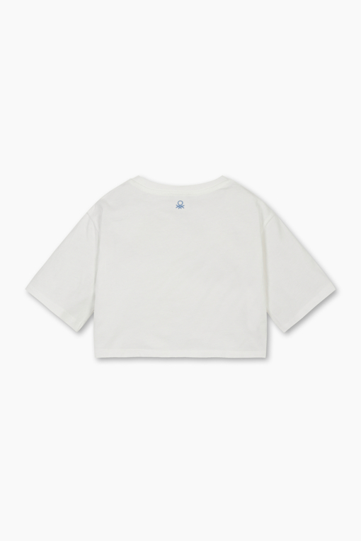 https://img.benettonmall.com/PARTS/KO/25S/3096C10PCWH_MB_D1.jpg