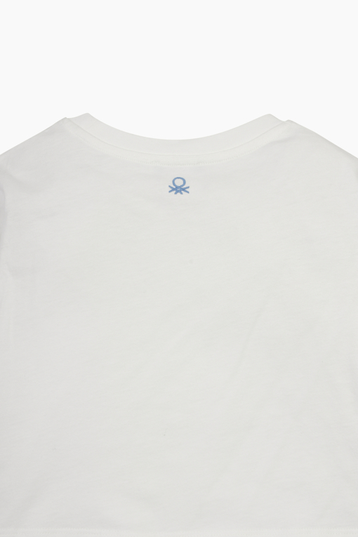 https://img.benettonmall.com/PARTS/KO/25S/3096C10PCWH_MB_D3.jpg