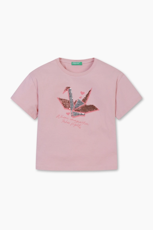 https://img.benettonmall.com/PARTS/KO/25S/3I1XC10NYPK_MB.jpg