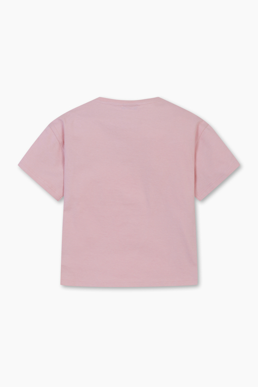 https://img.benettonmall.com/PARTS/KO/25S/3I1XC10NYPK_MB_D1.jpg