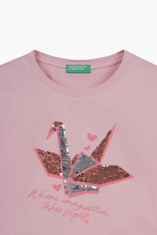https://img.benettonmall.com/PARTS/KO/25S/3I1XC10NYPK_MB_D2.jpg