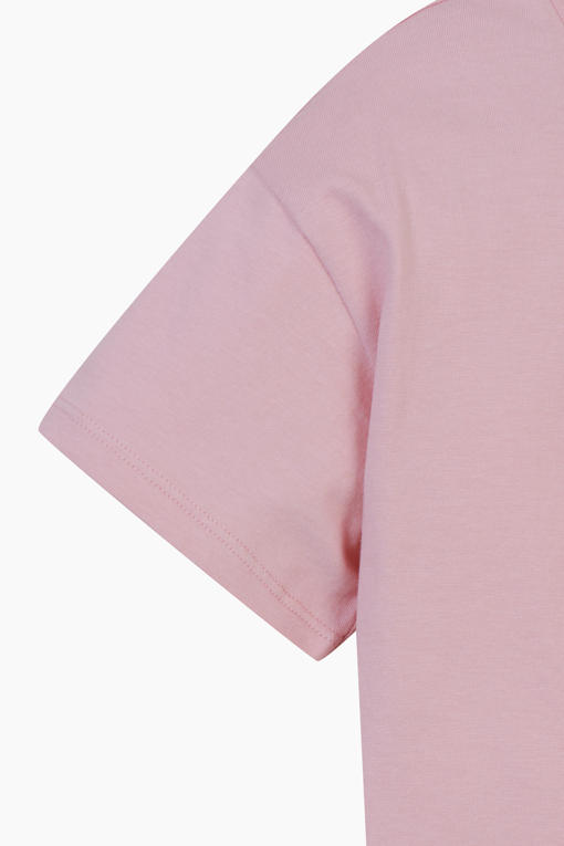 https://img.benettonmall.com/PARTS/KO/25S/3I1XC10NYPK_MB_D3.jpg