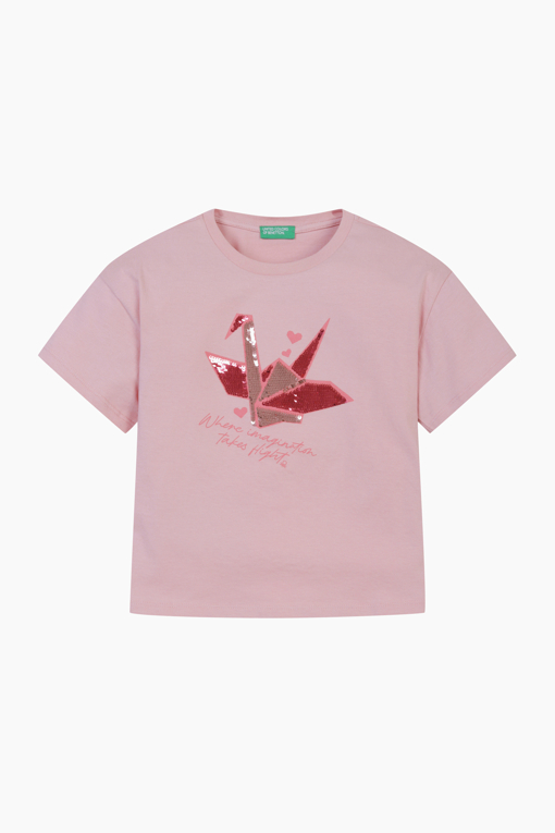 https://img.benettonmall.com/PARTS/KO/25S/3I1XC10NYPK_MB_D4.jpg