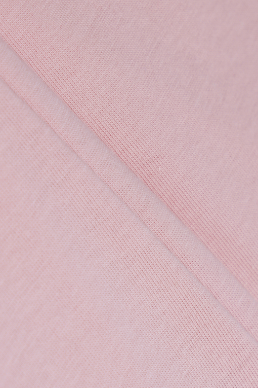 https://img.benettonmall.com/PARTS/KO/25S/3I1XC10NYPK_MB_D5.jpg