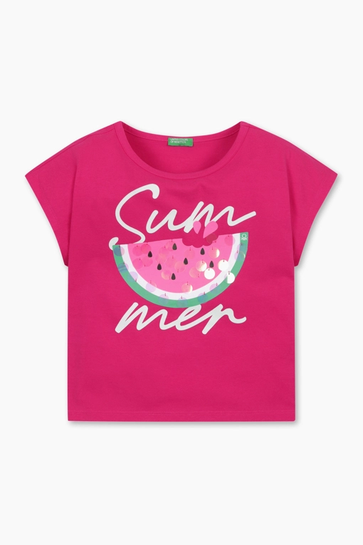 https://img.benettonmall.com/PARTS/KO/25S/3I1XC10P0HP_MB.jpg