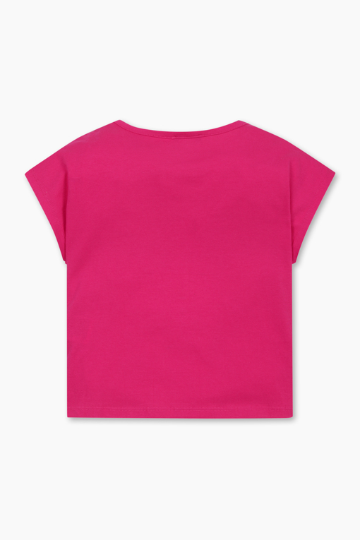 https://img.benettonmall.com/PARTS/KO/25S/3I1XC10P0HP_MB_D1.jpg