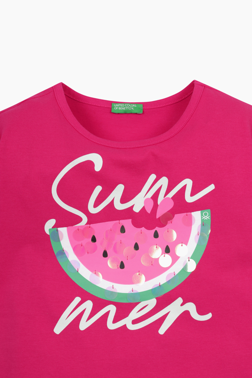 https://img.benettonmall.com/PARTS/KO/25S/3I1XC10P0HP_MB_D2.jpg