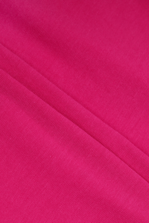 https://img.benettonmall.com/PARTS/KO/25S/3I1XC10P0HP_MB_D4.jpg