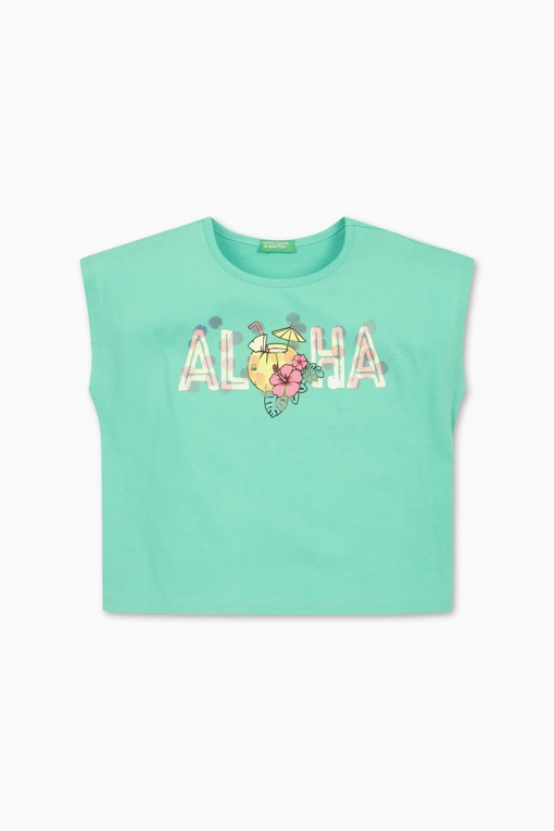 https://img.benettonmall.com/PARTS/KO/25S/3I1XC10P0MT_MB.jpg