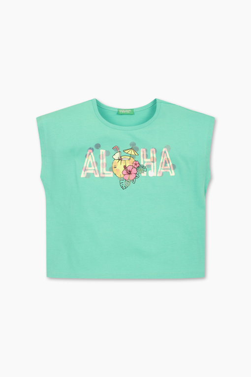 https://img.benettonmall.com/PARTS/KO/25S/3I1XC10P0MT_MB_D0.jpg