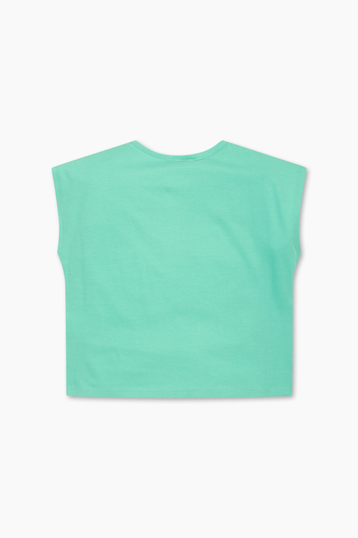 https://img.benettonmall.com/PARTS/KO/25S/3I1XC10P0MT_MB_D1.jpg