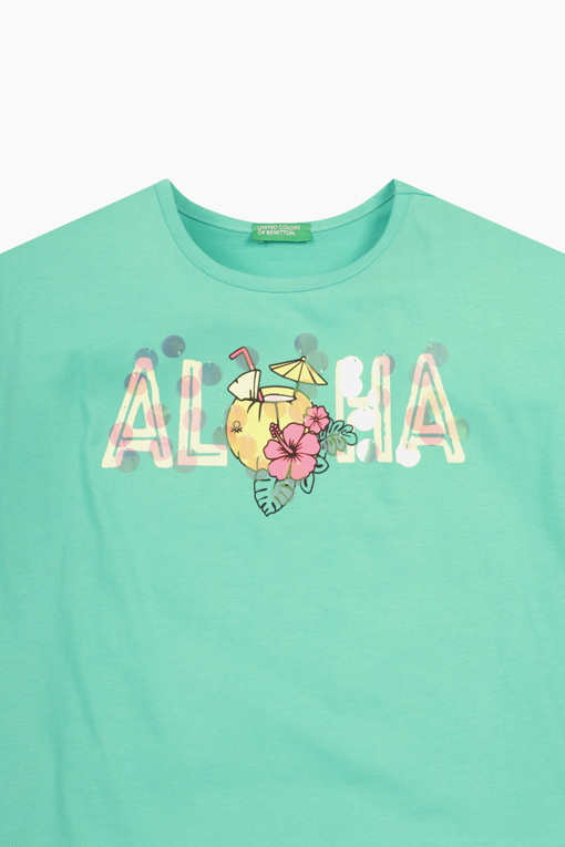 https://img.benettonmall.com/PARTS/KO/25S/3I1XC10P0MT_MB_D2.jpg