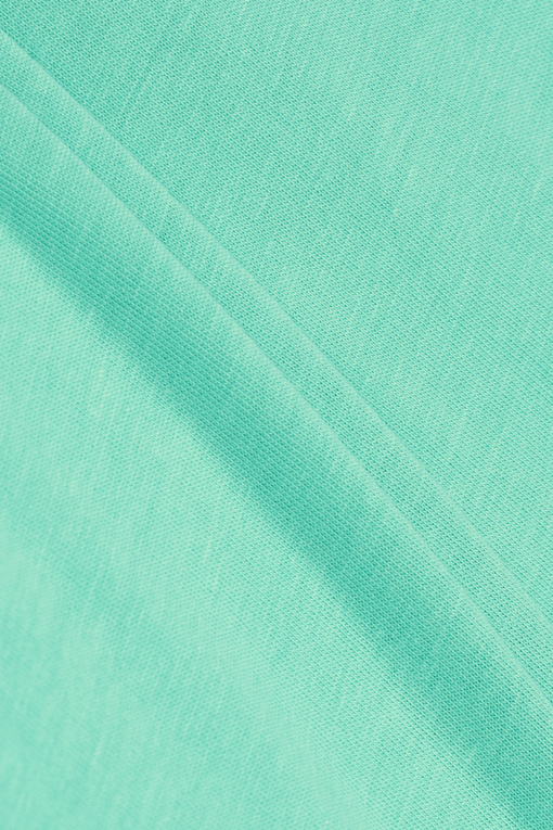 https://img.benettonmall.com/PARTS/KO/25S/3I1XC10P0MT_MB_D4.jpg
