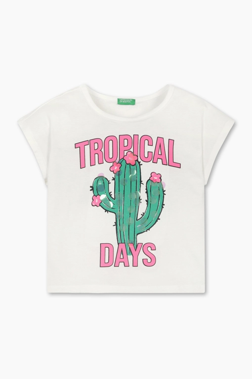 https://img.benettonmall.com/PARTS/KO/25S/3I1XC10P0WH_MB.jpg