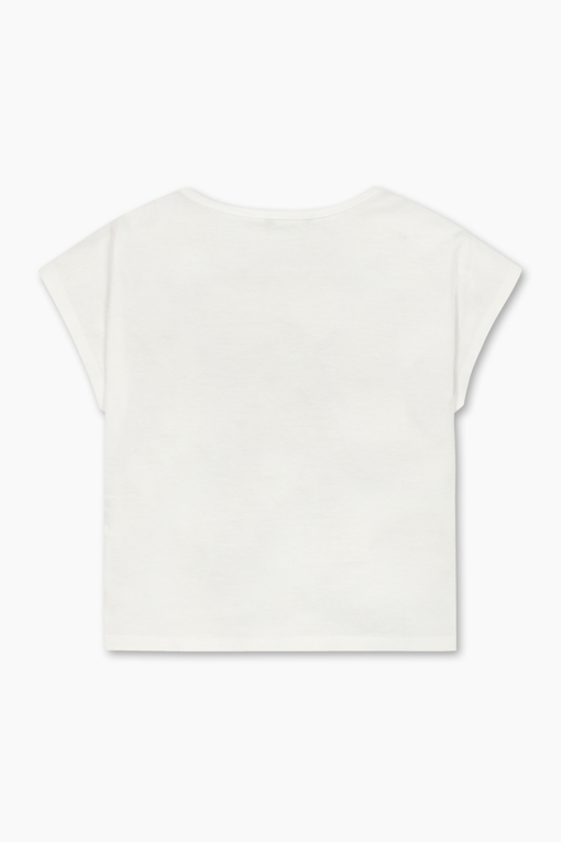 https://img.benettonmall.com/PARTS/KO/25S/3I1XC10P0WH_MB_D1.jpg