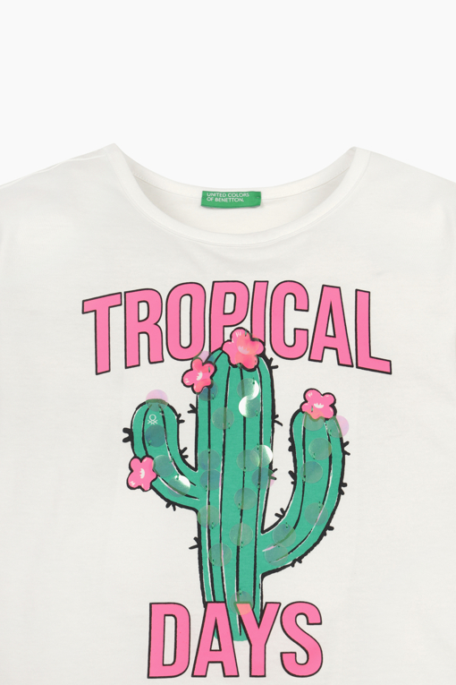 https://img.benettonmall.com/PARTS/KO/25S/3I1XC10P0WH_MB_D2.jpg