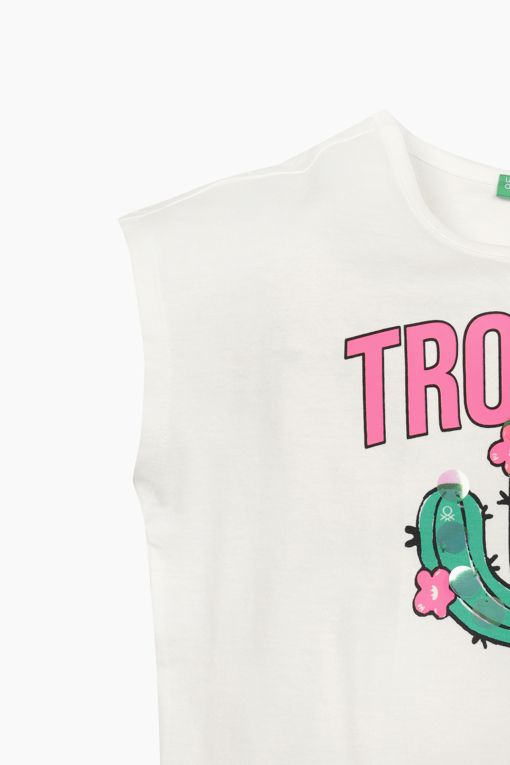 https://img.benettonmall.com/PARTS/KO/25S/3I1XC10P0WH_MB_D3.jpg
