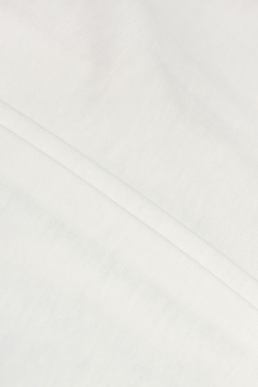 https://img.benettonmall.com/PARTS/KO/25S/3I1XC10P0WH_MB_D4.jpg
