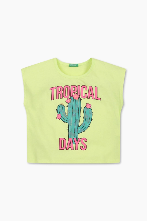 https://img.benettonmall.com/PARTS/KO/25S/3I1XC10P0YE_MB.jpg