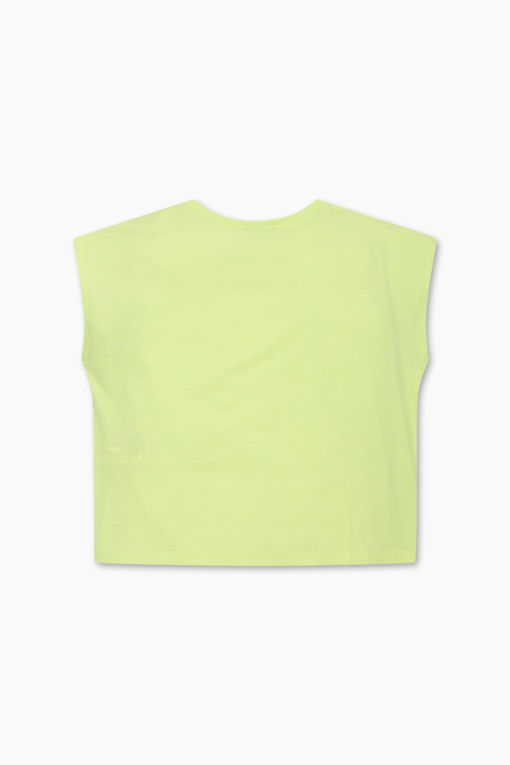 https://img.benettonmall.com/PARTS/KO/25S/3I1XC10P0YE_MB_D1.jpg