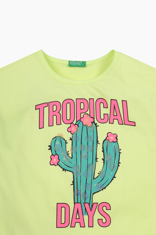 https://img.benettonmall.com/PARTS/KO/25S/3I1XC10P0YE_MB_D2.jpg